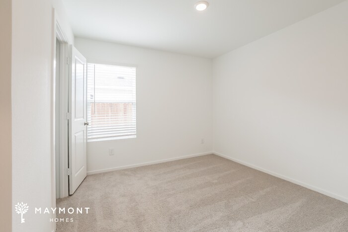 Building Photo - 18039 Trepito Ave