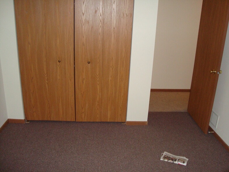 Bedroom 1 of 3 - 2217 Hermon Ave