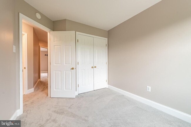 Building Photo - 6209 Deep River Canyon
