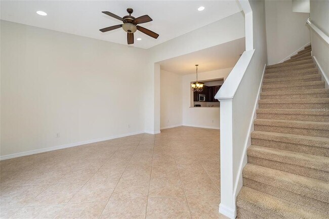 Building Photo - 1151 Travertine Terrace