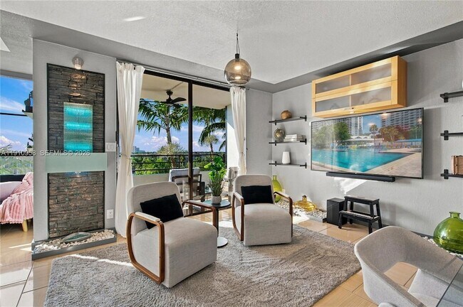 Building Photo - 500 Three Islands Boulevard