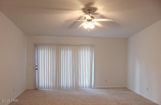 Building Photo - 2026 Baker Ct