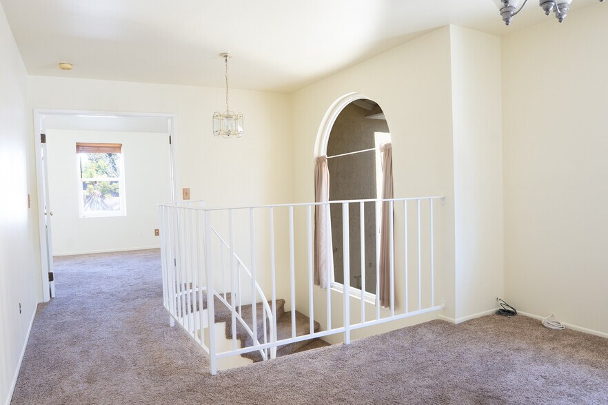 Building Photo - 19830 Terri Dr