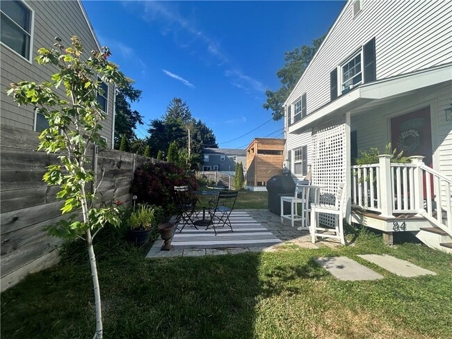 Building Photo - 84 Kay Blvd