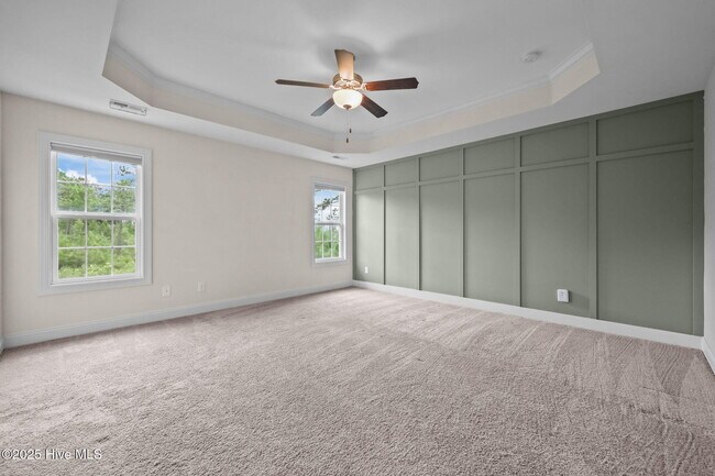 Building Photo - 541 Transom Wy