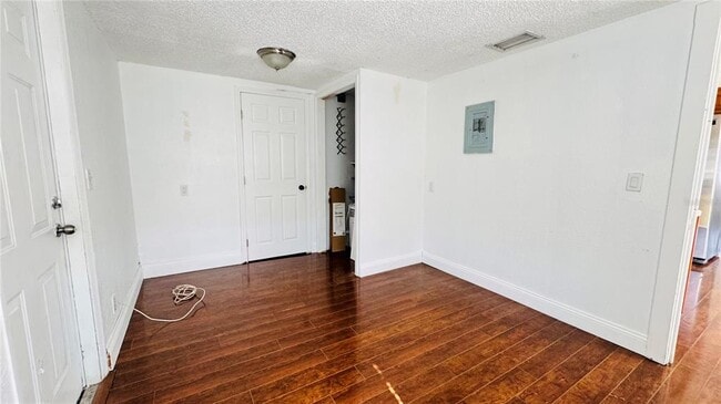 Building Photo - 4100 40th St N