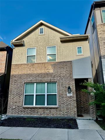 Building Photo - 7513 Laburnam Rd