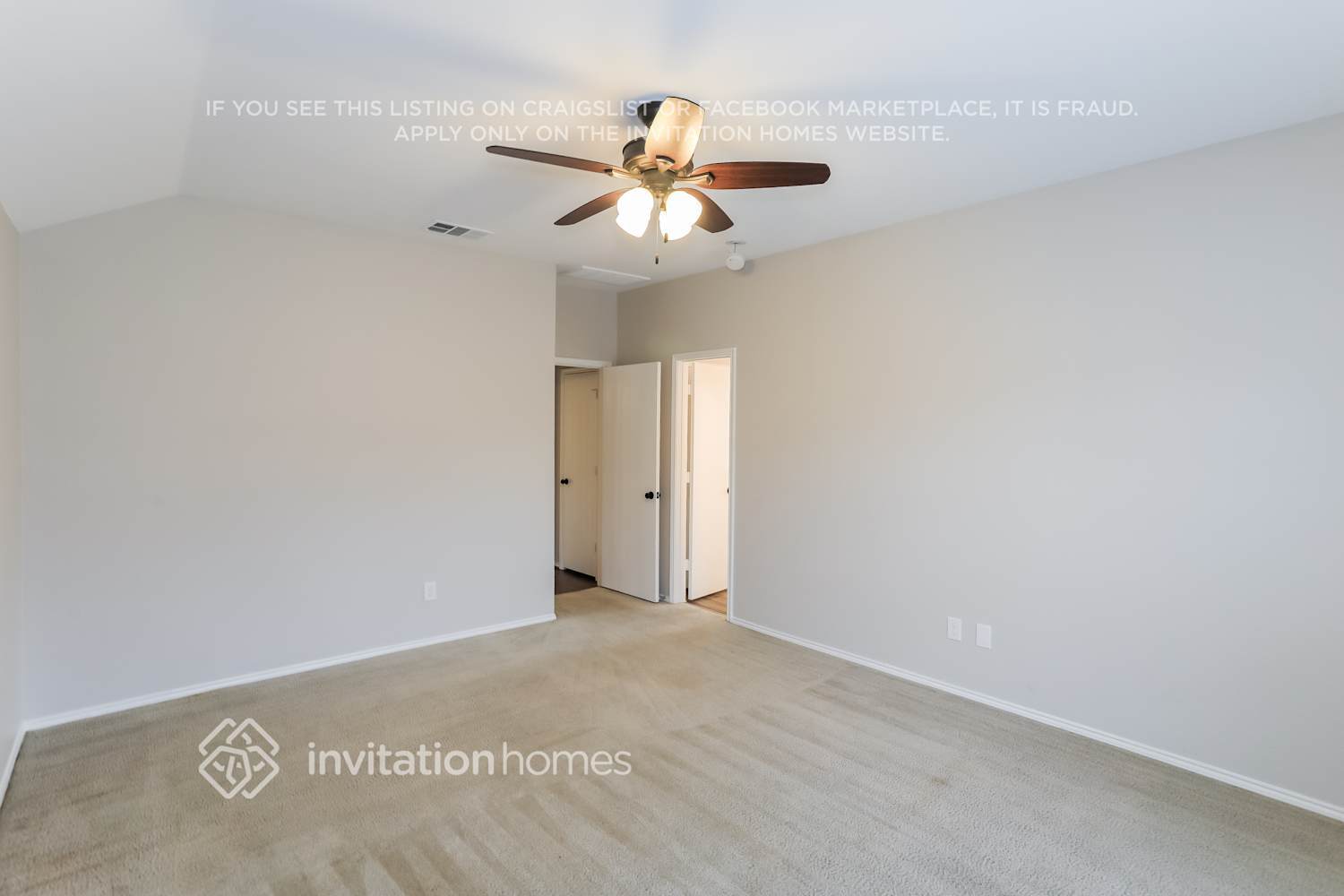 Building Photo - 108 Post Oak Dr