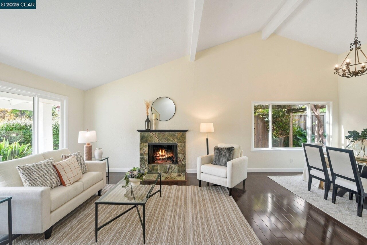 Building Photo - 4410 Sugarland Ct