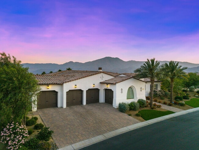Building Photo - 81439 Merv Griffin Way