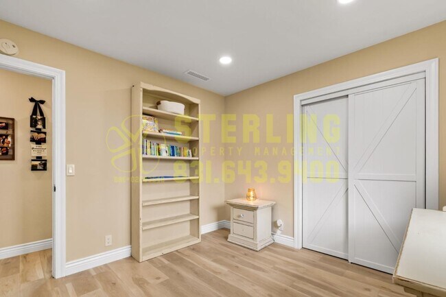 Building Photo - 2040 Marsala Cir