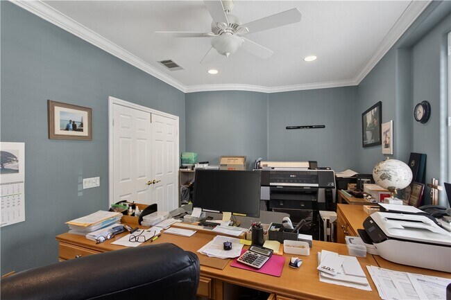Building Photo - 4459 Putting Green Dr
