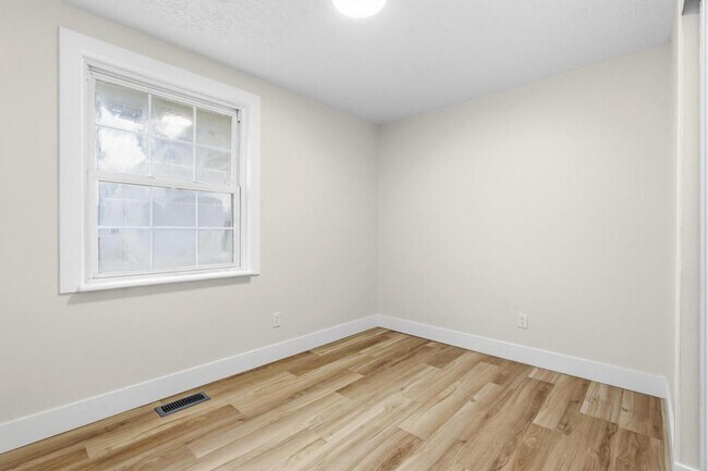 Building Photo - 7710 Stockholm Dr