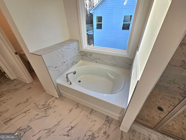 Building Photo - 219 Andalusa Ct