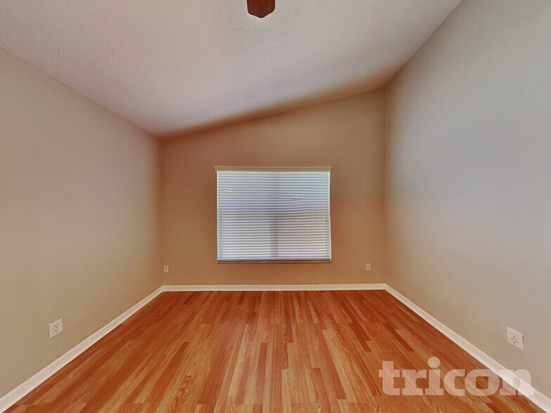 Building Photo - 3111 Buckeye Point Dr