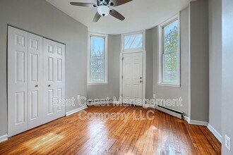 Building Photo - 2348 Eutaw Pl