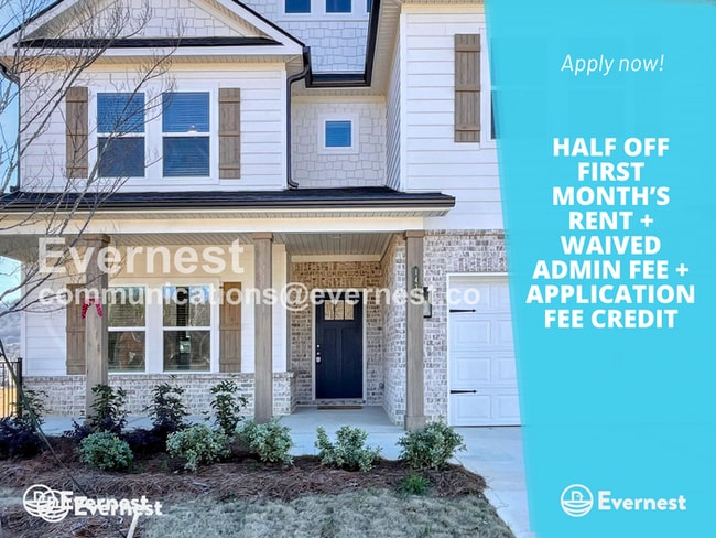 Building Photo - 1435 Firelight Wy