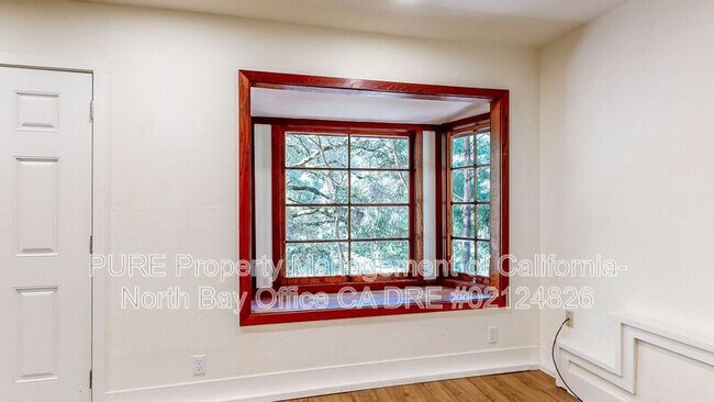 Building Photo - 11 Pedrini Wy