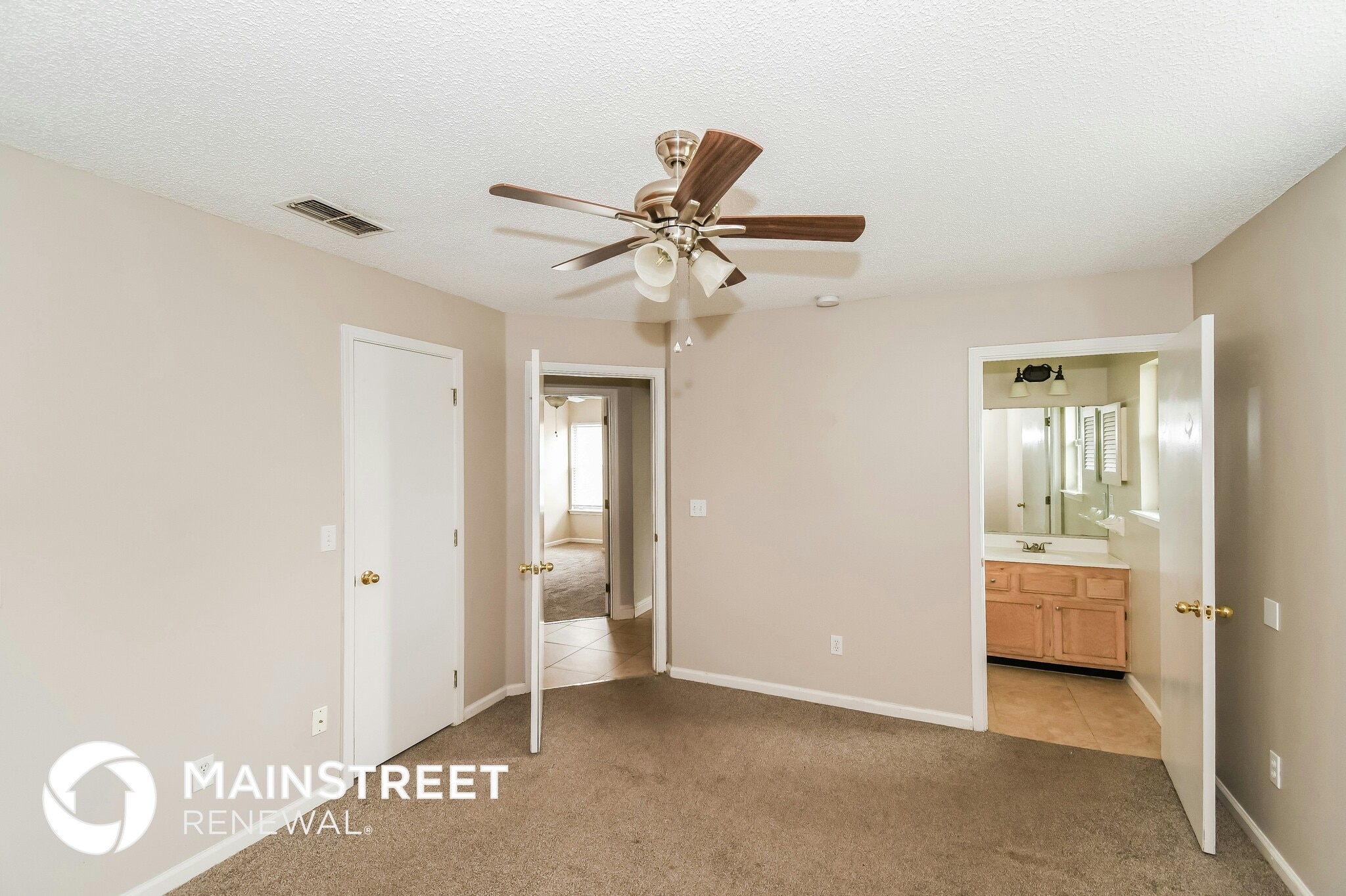 Building Photo - 11464 Mandarin Glen Cir E