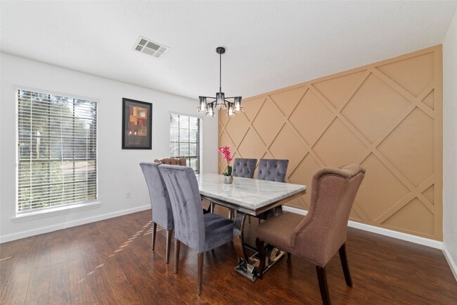 Building Photo - 16026 Autumn Falls Ln