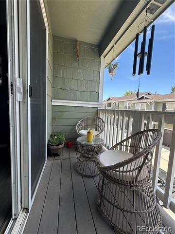 Building Photo - 17148 Waterhouse Cir