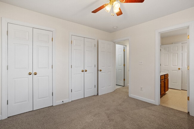 Building Photo - 8105 Satillo Ln