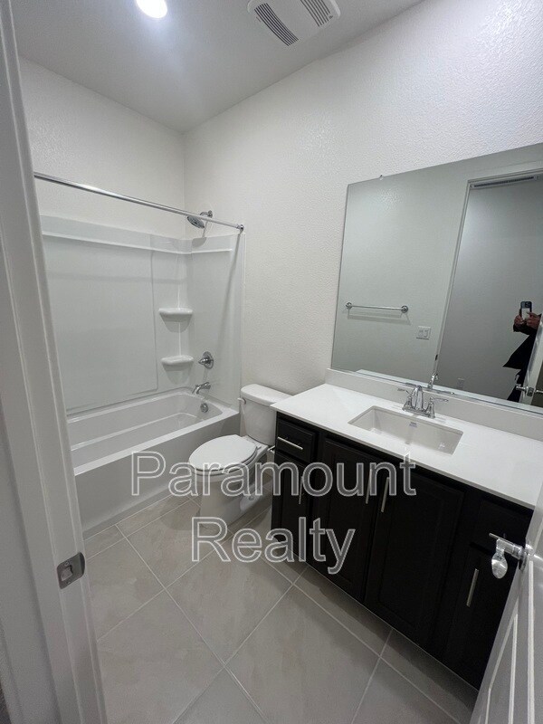 Building Photo - 5459 Knights Valley Ln