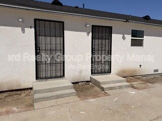 Building Photo - 7721 Janet Ave
