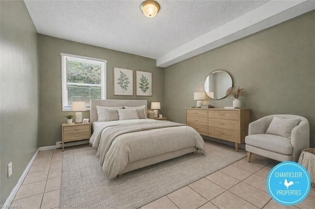 Building Photo - 1500 Autumn Dr