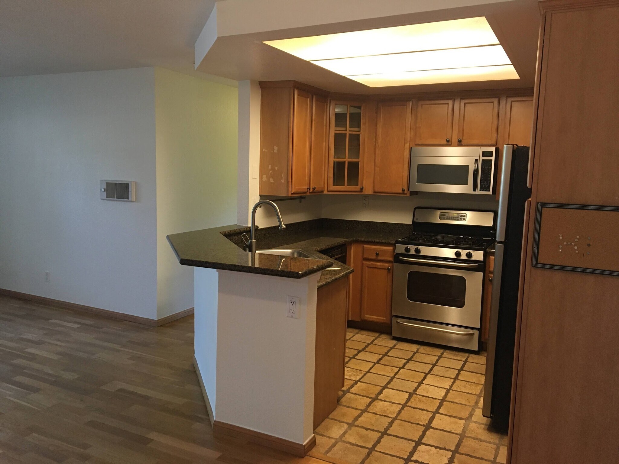 Building Photo - 12675 Camino Mira del Mar