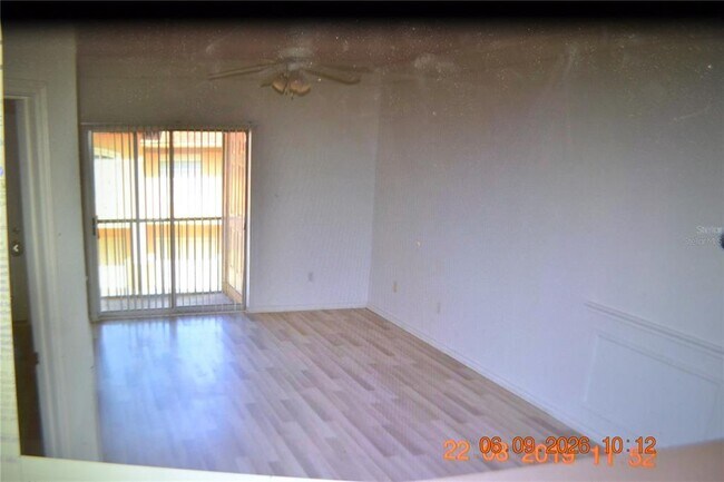 Building Photo - 4323 Bayside Village Dr