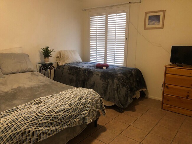 Building Photo - 1681 Leisure World
