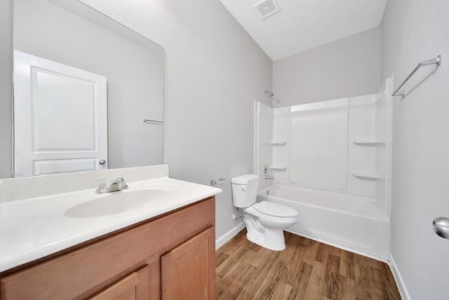 Building Photo - 2722 Skyview Silver Dr