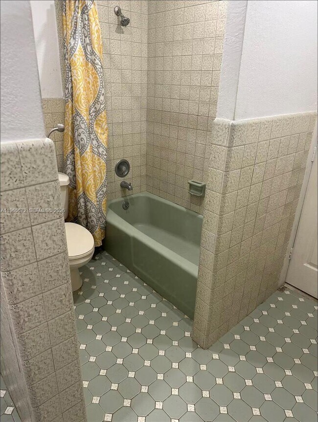 Building Photo - 30255 SW 197th Ave