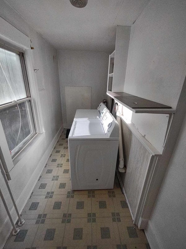 Building Photo - 16 Kilby St