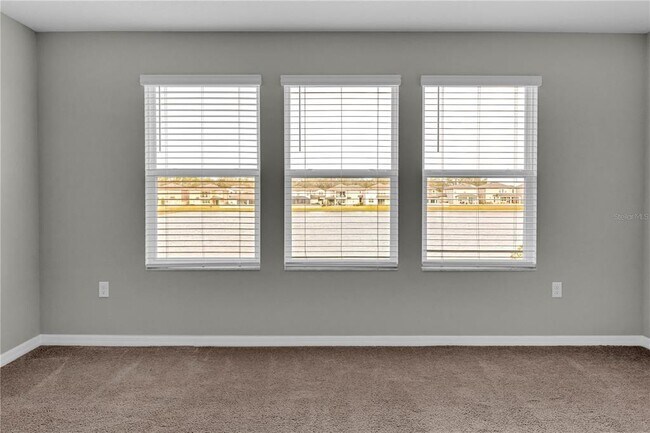 Building Photo - 3137 Marine Grass Dr