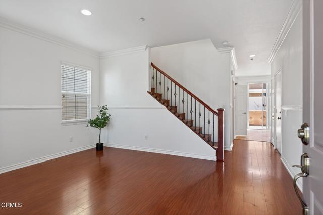 Building Photo - 716 Ibiza Ln