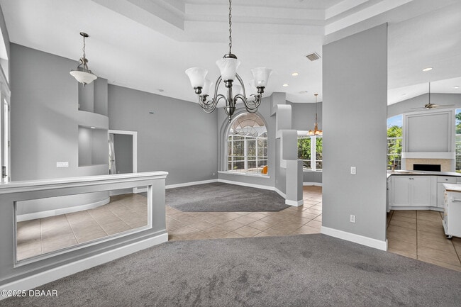 Building Photo - 1201 Hampstead Ln