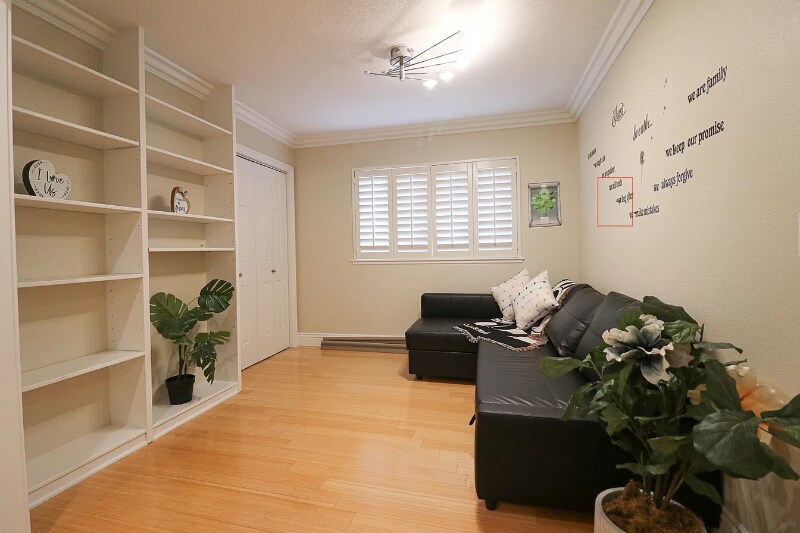 Building Photo - 11122 Blue Allium Ave