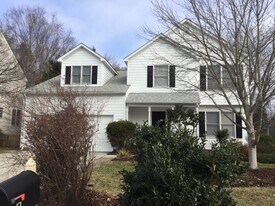 Building Photo - 7 Oleander Pt
