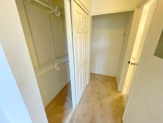 Building Photo - Ground Floor Kihei Villages Unit - Fenced ...