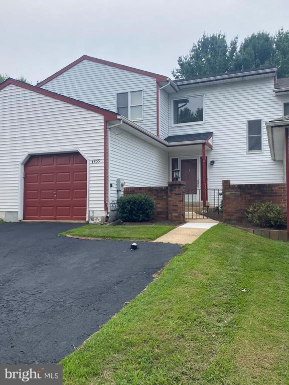 Building Photo - 4859 Plum Run Ct