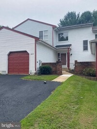 Building Photo - 4859 Plum Run Ct