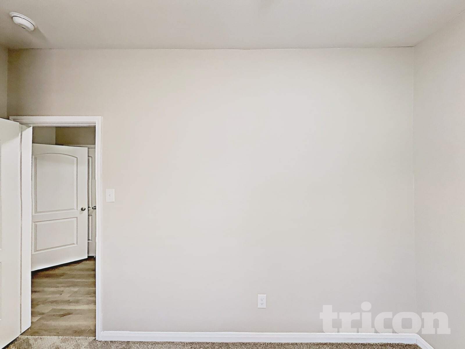 Building Photo - 6008 Obsidian Creek Dr