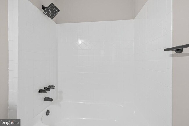 Building Photo - 18323 Allspice Dr
