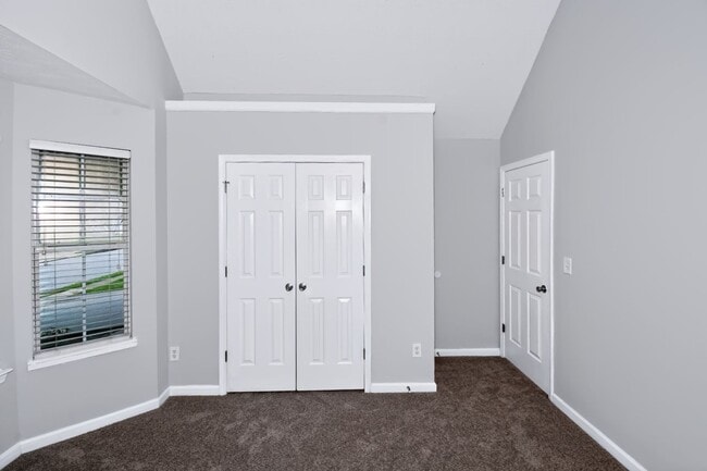 Building Photo - 60 Lassiter Dr