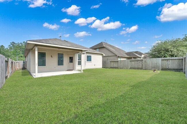 Building Photo - 9442 E Woodmark
