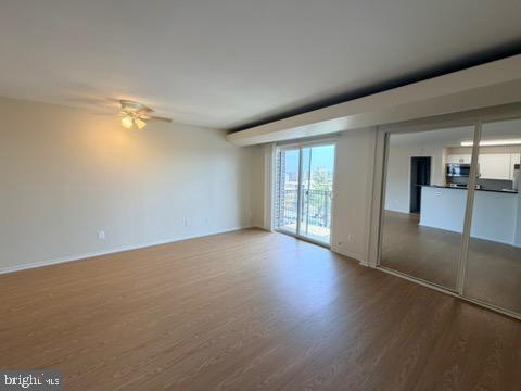 Building Photo - 75 S Reynolds St