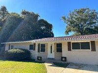 Building Photo - 7111 Dale St