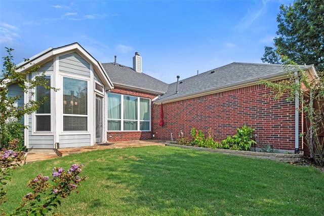 Building Photo - 2007 Lorelle Ct